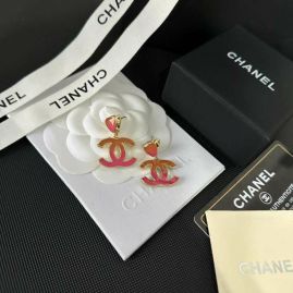 Picture of Chanel Earring _SKUChanelearring06cly884255